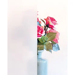 Outlet d-c-fix Staticfolie Frost 67,5 x 150 cm