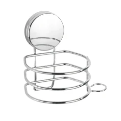 Online Wenko Static-Loc Plus HaartrocknerhalterOsimo