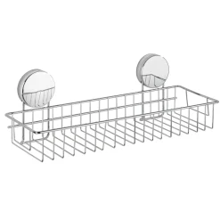 Clearance Wenko Static-Loc Plus Maxi ablage Osimo