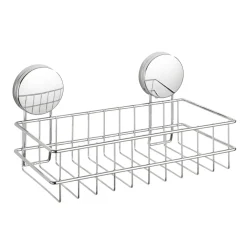 New Wenko Static-Loc Plus Wand ablage Osimo