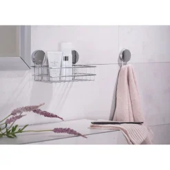 Online Wenko Static-Loc Plus Wand haken Osimo
