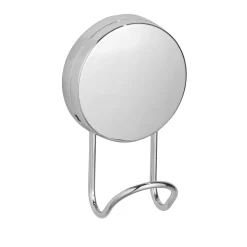 Online Wenko Static-Loc Plus Wand haken Osimo