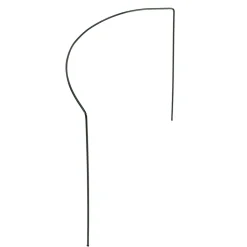 Sale Staudenstütze 40 x 35 cm