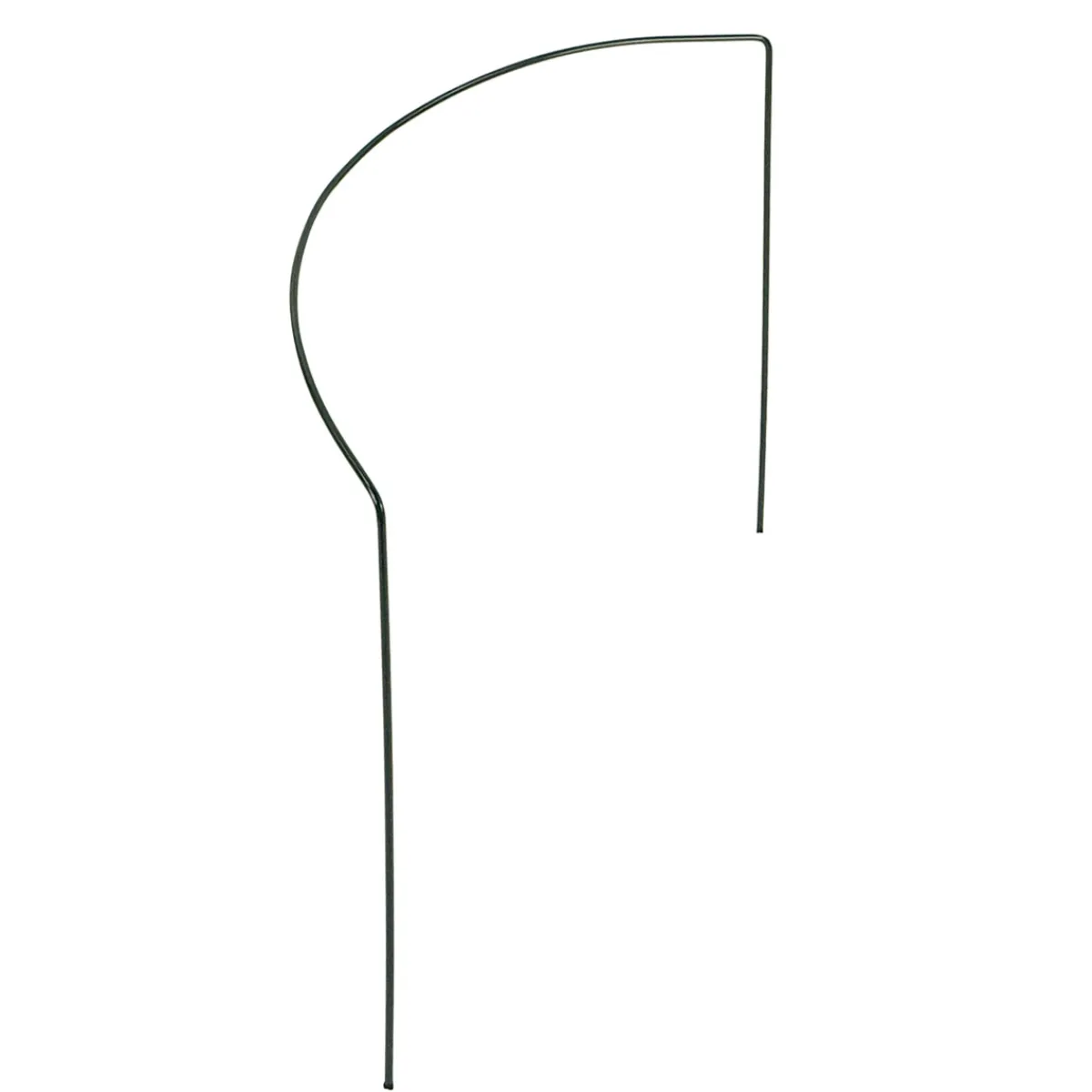 Sale Staudenstütze 40 x 35 cm