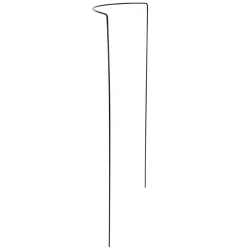 Staudenstütz 40 x 100 cm