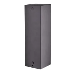 Best Steckdosensäule ORIO 2 fach IP44