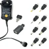 Schwaiger STECKER-NETZGERAET 1000MA