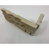 Outlet Stegu Eckwinkel Lyon-1 beige