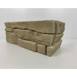 Outlet Stegu Eckwinkel Lyon-1 beige