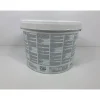 Online Stegu Flexkleber 15 kg