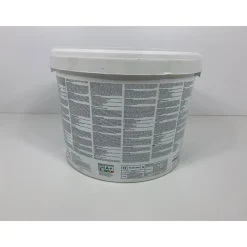 Online Stegu Flexkleber 15 kg