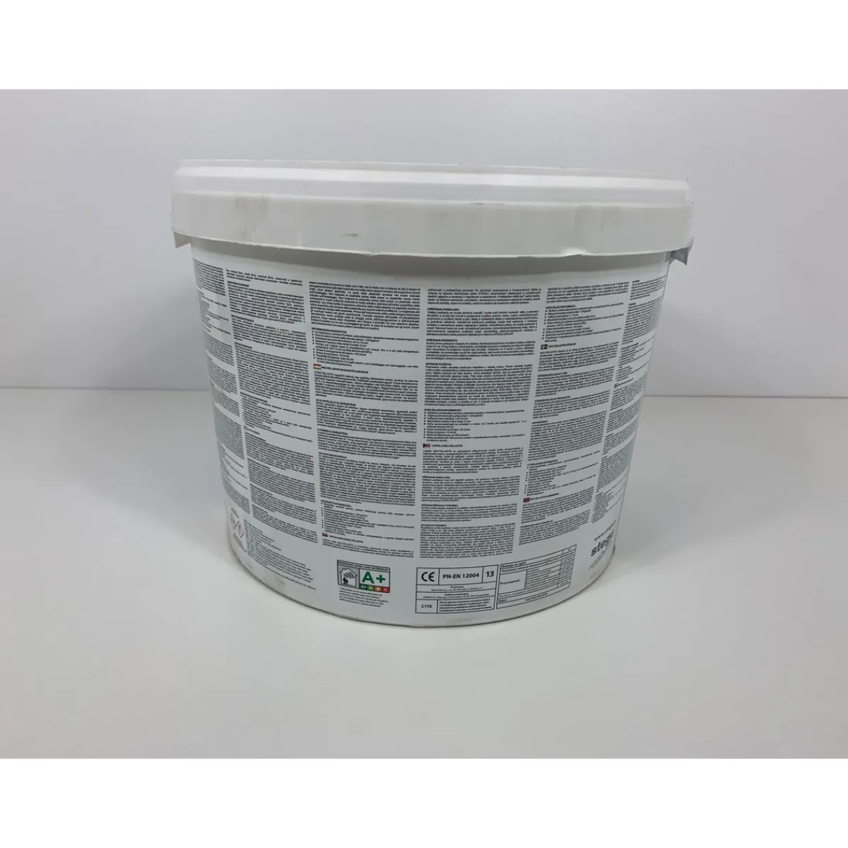 Online Stegu Flexkleber 15 kg