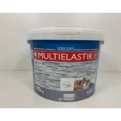 Online Stegu Flexkleber 15 kg