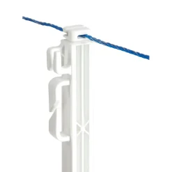Sale Steigbügelpfahl Einzelspitze 158 cm