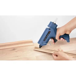 Best Steinel Klebesticks Ultra Power Durchmesser 11 mm 20 Stück 500g