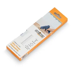 Best Steinel Klebesticks Ultra Power Durchmesser 11 mm 5 Stück 60g