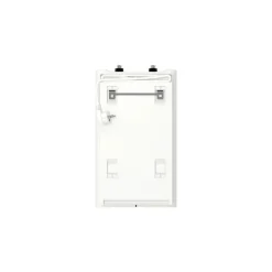 Best Stiebel Eltron Untertischspeicher 5LEEK A Ecof. steckerferig