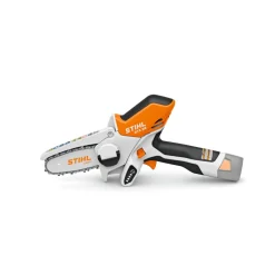 Outlet Stihl Akku-Gehölzschneider-Set GTA 26 Set