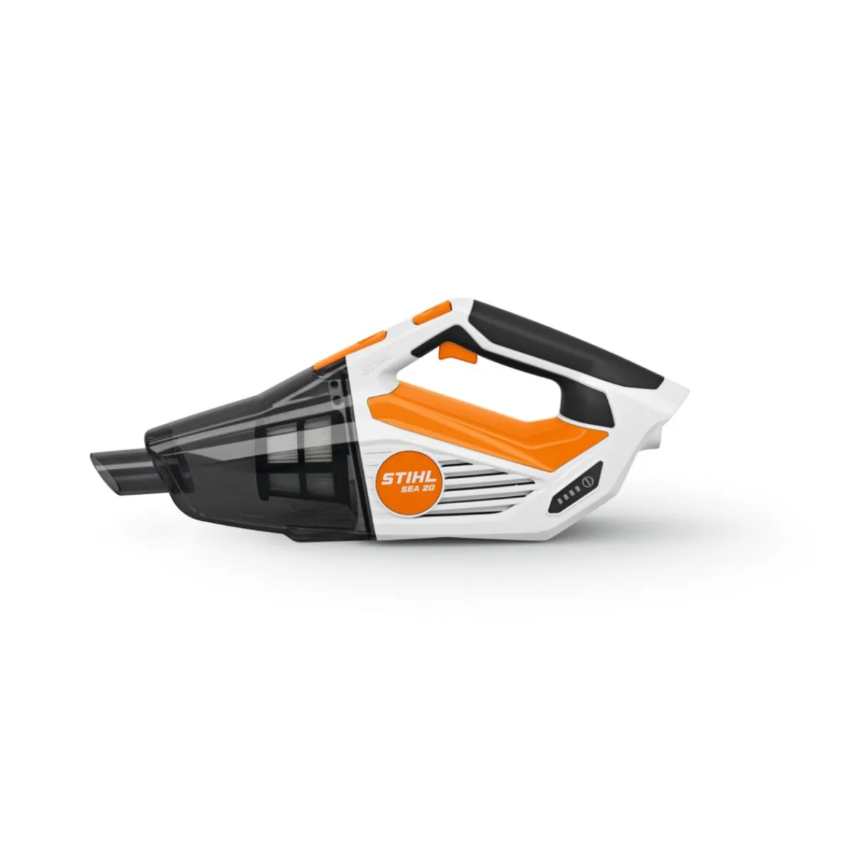 Outlet Stihl Akku-Handsauger SEA 20