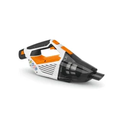 Outlet Stihl Akku-Handsauger SEA 20
