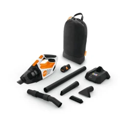 Outlet Stihl Akku-Handsauger SEA 20