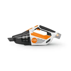 Hot Stihl Akku-Handsauger SEA 20