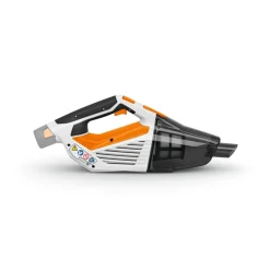 Hot Stihl Akku-Handsauger SEA 20