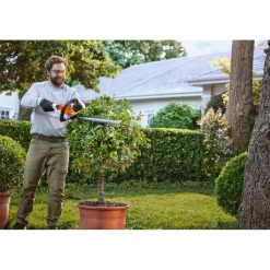 Sale Stihl Akku-Heckenschere HSA 40