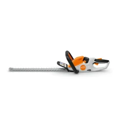 Sale Stihl Akku-Heckenschere HSA 40