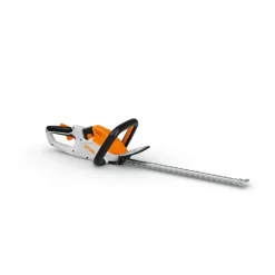 Sale Stihl Akku-Heckenschere HSA 40