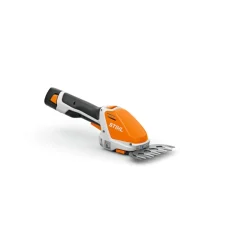 Discount Stihl Akku-Heckenschere HSA 26