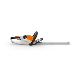 Sale Stihl Akku-Heckenschere HSA 30