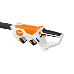 Sale Stihl Akku Hochtaster HTA 30 Set 2x AS 2 + ALS 31