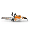 Sale Stihl Akku-Motorsäge MSA 60 C-B 1/4"