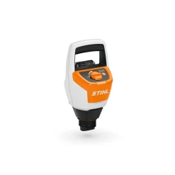 New Stihl Akku Pumpenkopf PKA 30 Grundgerät