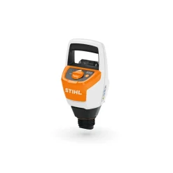 New Stihl Akku Pumpenkopf PKA 30 Grundgerät
