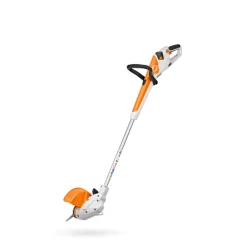 Online Stihl Akku-Rasentrimmmer FSA 30