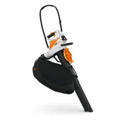 Hot Stihl Akku-Saughäcksler SHA 56