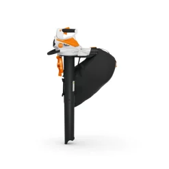 Hot Stihl Akku-Saughäcksler SHA 56