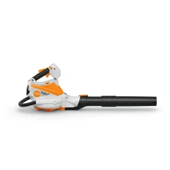 Hot Stihl Akku-Saughäcksler SHA 56