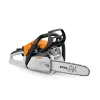 Outlet Stihl Benzin- Motorsäge MS 162 30 cm / 61 PMM3