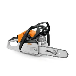 Outlet Stihl Benzin- Motorsäge MS 162 30 cm / 61 PMM3