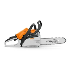 Outlet Stihl Benzin- Motorsäge MS 162 30 cm / 61 PMM3