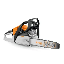 Hot Stihl Benzin- Motorsäge MS 182 35 cm / 63 PM3