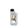 Stihl Haftöl SynthPlus 1 l