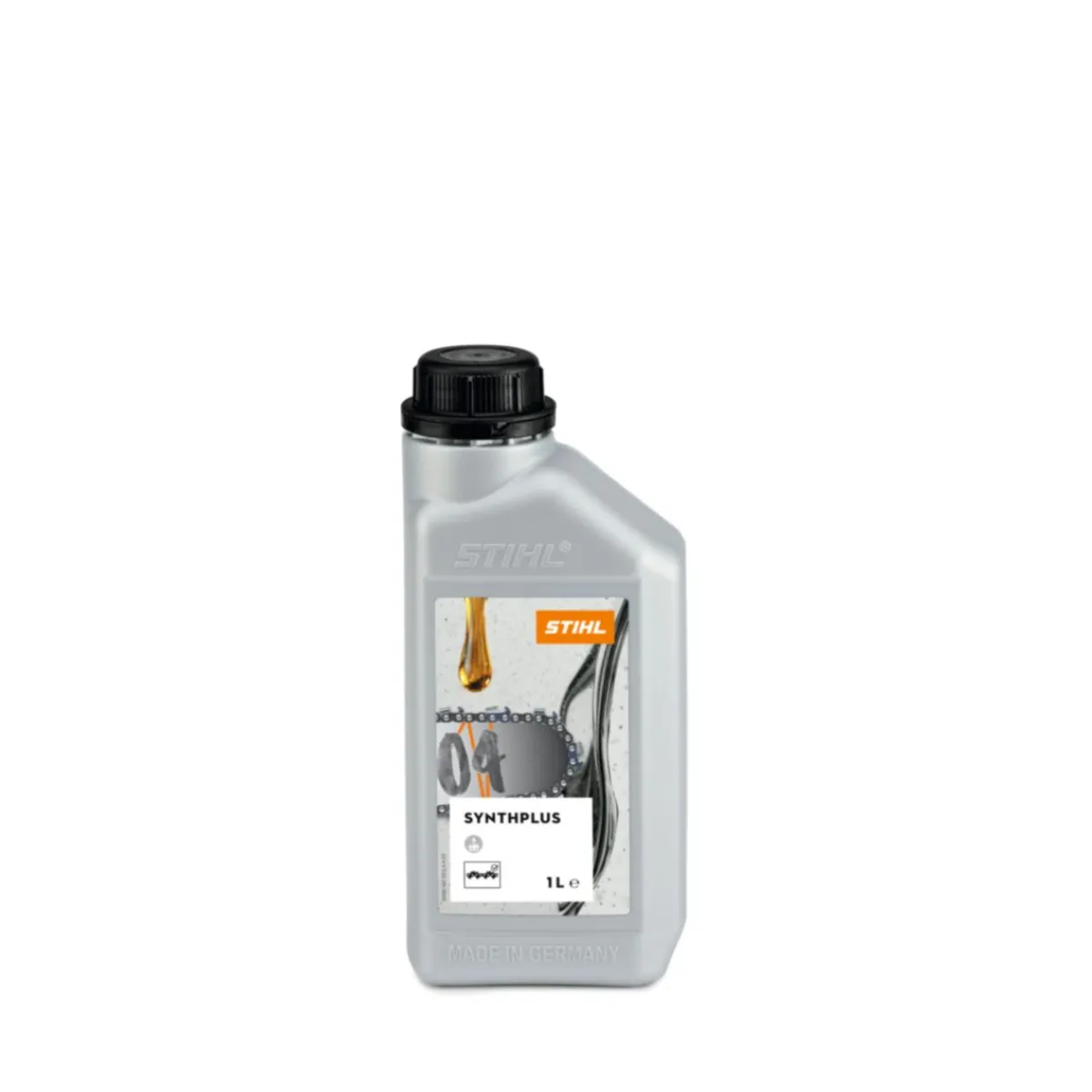 Stihl Haftöl SynthPlus 1 l
