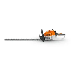 New Stihl Heckenschere HS 45 / 60 cm