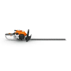 New Stihl Heckenschere HS 45 / 60 cm