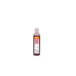 Outlet Stihl Zweitaktmotoröl HP 100 ml