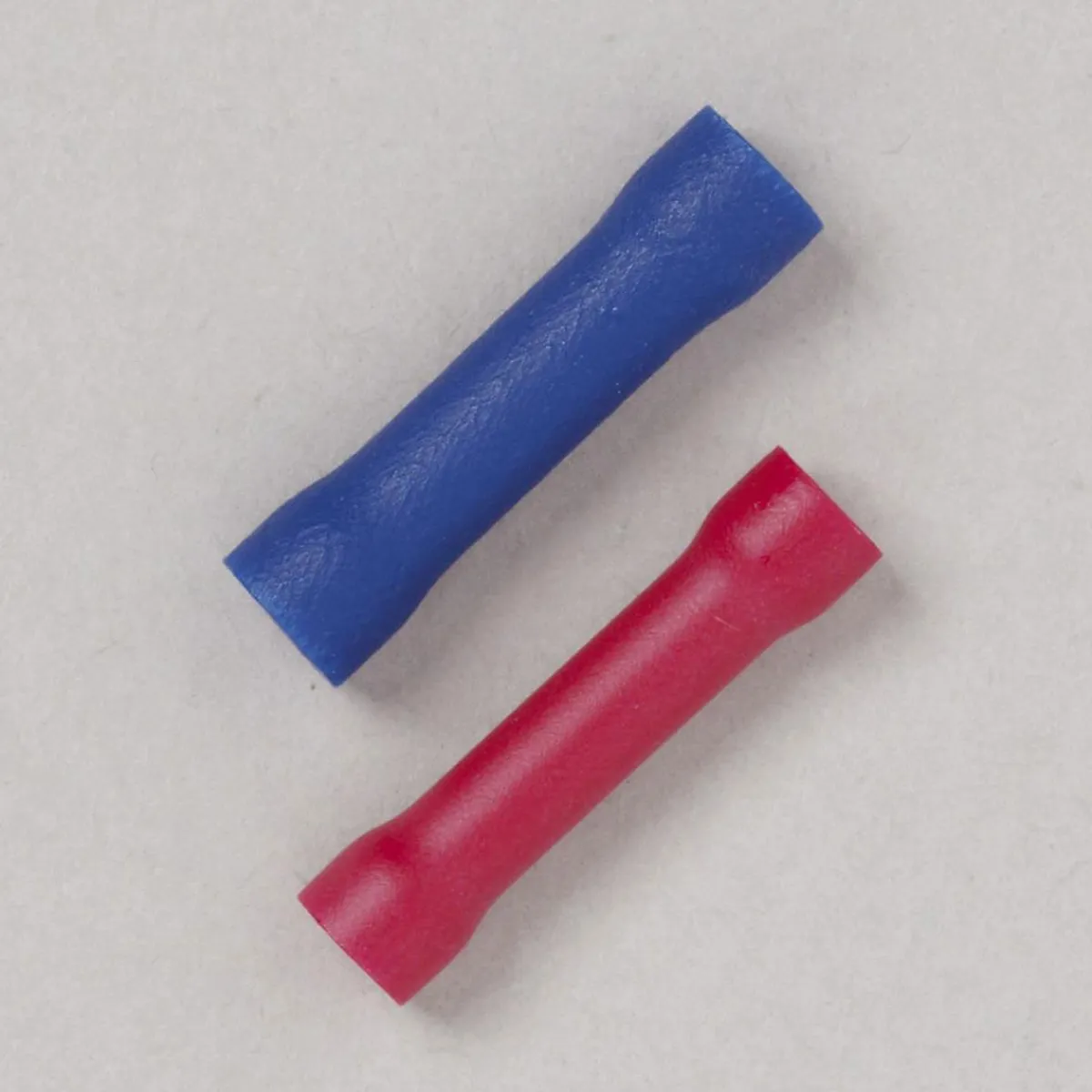 Best Stossverbinder rot 0,5-1,5 mm 50 Stück